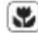 ELECTROLUX EFV55465OK - KUNDESTØTTE OG SERVICE - 3