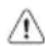 ELECTROLUX EFV55465OK - REPARATUR- UND KUNDENDIENST - 1