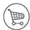 ELECTROLUX EFV55465OK - WE'RE THINKING OF YOU - 1