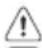 ELECTROLUX EFV55465OK - ГРИЖИЗАКЛINЕHTA ИОБСЛУЖBAHE - 1
