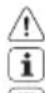 ELECTROLUX EFV55465OK - YNOESTHPIEH IENATQN KAI SEPBIS - 1