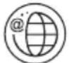 ELECTROLUX EFV55465OK - Visitez notre site Internet pour : - 1