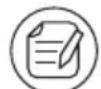 ELECTROLUX EFV55465OK - Visitate il nostro site web per: - 2