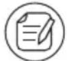 ELECTROLUX EFV55465OK - INSTRUCTIONl PRIVIND SIGURANTA - 2