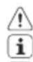 ELECTROLUX EFV55465OK - ГРИЖА И YСЛУГА 3A KОПИСHIЦИ - 1