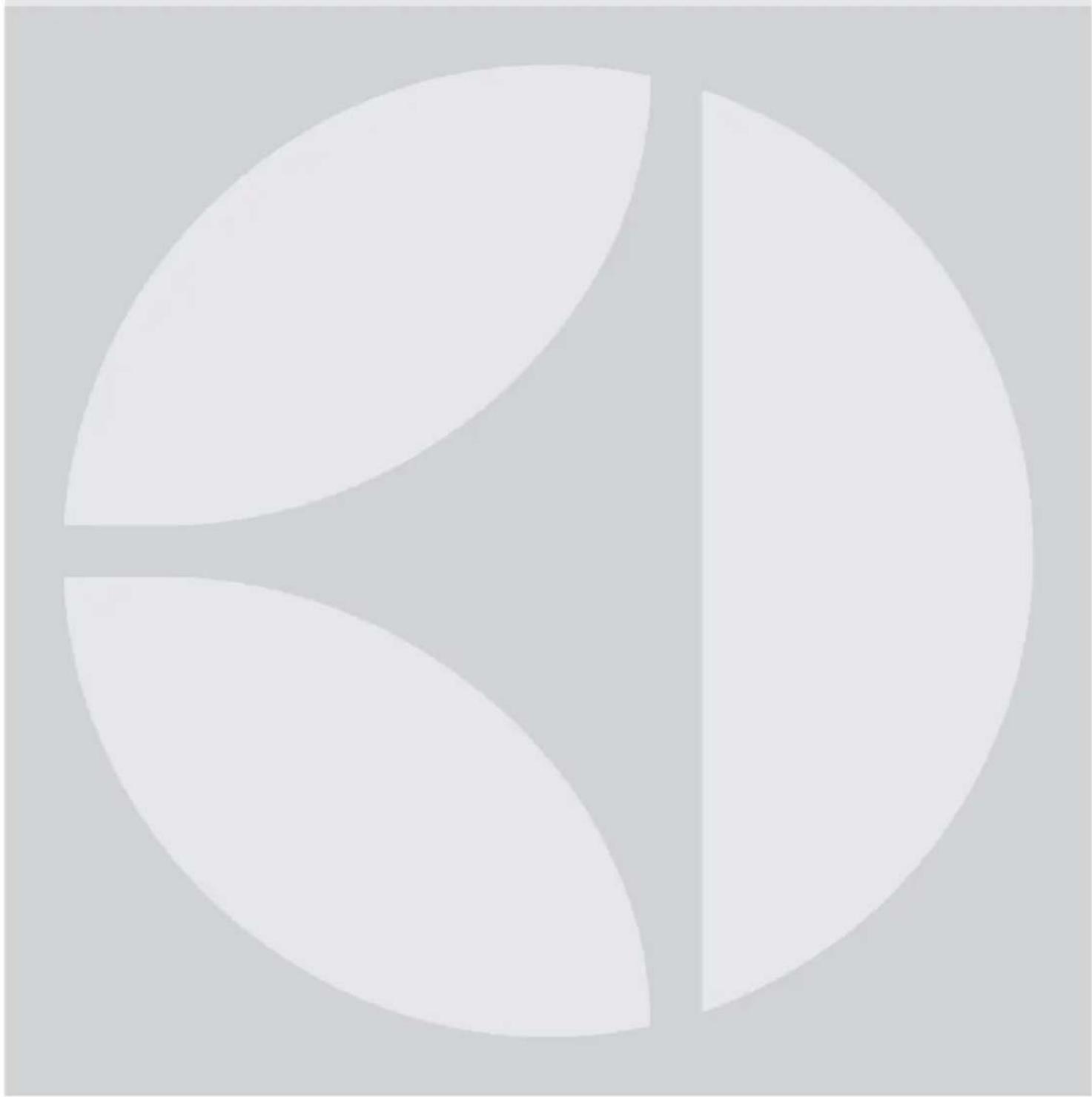 ELECTROLUX EFV55465OK - x_( 1) = 83 - 1