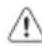 ELECTROLUX EFV55465OK - SERVIZIO CLIENTI E MANUTENZIONE - 1
