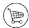 ELECTROLUX EFV55465OK - Navstivte naše stránky ohledné: - 3