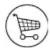 ELECTROLUX EFV55465OK - 3BepTaIteCnHaHauBe6-caT: - 3