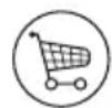 ELECTROLUX EFV55465OK - Gaaaronzewebsitevoor: - 3