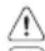 ELECTROLUX EFV55465OK - KLANTENSERVICE - 1