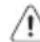 ELECTROLUX EFV55465OK - INSTALLERING - 1