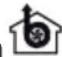 ELECTROLUX EFV55465OK - KÄYTTÖ - 1