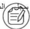 ELECTROLUX EFV55465OK - PACBETA - 2
