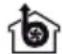 ELECTROLUX EFV55465OK - 2.USO - 1