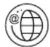 ELECTROLUX EFV55465OK - 1