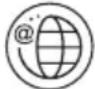 ELECTROLUX EFV55465OK - Nocetete haata yebctpaHnca Ha: - 1