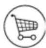ELECTROLUX EFV55465OK - Ha haem Be6-caTe Bbl cMOxKeTe: - 3