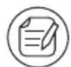 ELECTROLUX EFV55465OK - Besuchen Sie uns auf unserer Website, um: - 2