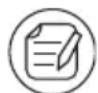 ELECTROLUX EFV55465OK - IocTe Hau We6 caj Ha aDpeCn: - 2