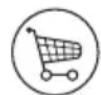 ELECTROLUX EFV55465OK - ПОДДЕРЖKA NOTPEБINTEЛЕИ СЕВСHОЕ OБСЛУЖИBAHNE - 2