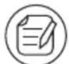 ELECTROLUX EFV55465OK - Visitez notre site Internet pour : - 2