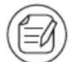 ELECTROLUX EFV55465OK - 1