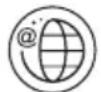 ELECTROLUX EFV55465OK - 3BepTaIteCnHaHauBe6-caT: - 1