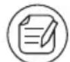 ELECTROLUX EFV55465OK - 1