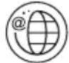 ELECTROLUX EFV55465OK - Apsilanky kite musu interneto svetainene, kad: - 1