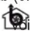 ELECTROLUX EFV55465OK - KASUTAMINE - 1