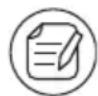 ELECTROLUX EFV55465OK - Ha haem Be6-caTe Bbl cMOxKeTe: - 2