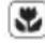 ELECTROLUX EFV55465OK - REPARATUR- UND KUNDENDIENST - 3