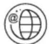 ELECTROLUX EFV55465OK - Visitate il nostro site web per: - 1
