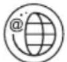 ELECTROLUX EFV55465OK - INSTRUCTIONl PRIVIND SIGURANTA - 1