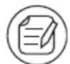 ELECTROLUX EFV55465OK - 3BepTaIteCnHaHauBe6-caT: - 2