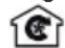 ELECTROLUX EFV55465OK - ANVENDELS - 1