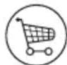 ELECTROLUX EFV55465OK - Apsilanky kite musu interneto svetainene, kad: - 3