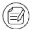 ELECTROLUX EFV55465OK - 2