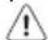 ELECTROLUX EFV55465OK - VEDLIKEHOLD - 2