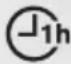 ELECTROLUX ESFCHRONOX - PROGRAMOK - 7