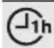 ELECTROLUX ESFCHRONOX - PROGRAMY - 4