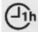ELECTROLUX ESFCHRONOX - PROGRAMY - 9