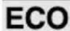 ELECTROLUX ESFCHRONOX - PROGRAMY - 7