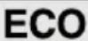 ELECTROLUX ESFCHRONOX - PROGRAMOK - 5