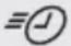 ELECTROLUX ESF66710X - Washing programmes - 3