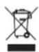 ELECTROLUX PF914IG - Storage considerations to protect the battery and electronics; - 6