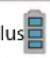 ELECTROLUX PF914IG - Hoiustamise kaalutlused aku ja elektroonika kaitsmiseks: - 2