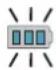 ELECTROLUX PF914IG - Storage considerations to protect the battery and electronics; - 1