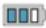 ELECTROLUX PF914IG - Storage considerations to protect the battery and electronics; - 2